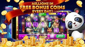 a80 app apk Live Casino Baccarat Dealer မြန်မာ ကစားသမားများ MMK ငွေဖြင့် Real Time ကစားနေသော မြင်ကွင်း