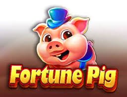 a80 app apk VIP Cashback Slots Bonus မြန်မာ ကစားသမားများ MMK ငွေ ရရှိနေသော မြင်ကွင်း