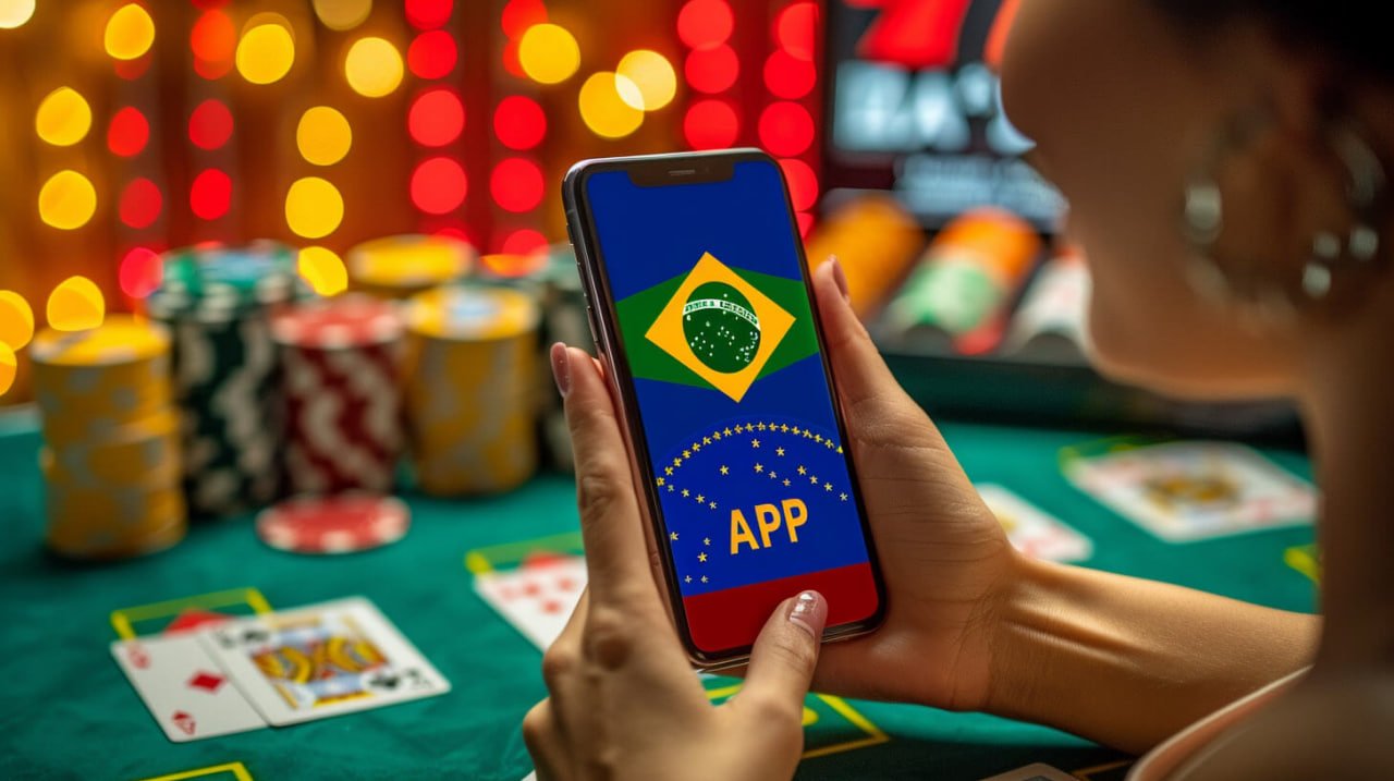 a80 app apk VIP Elite ကစားသမားများ အတွက် Exclusive Bonus နှင့် ဆုလာဘ် ဝေဖန်ပုံ