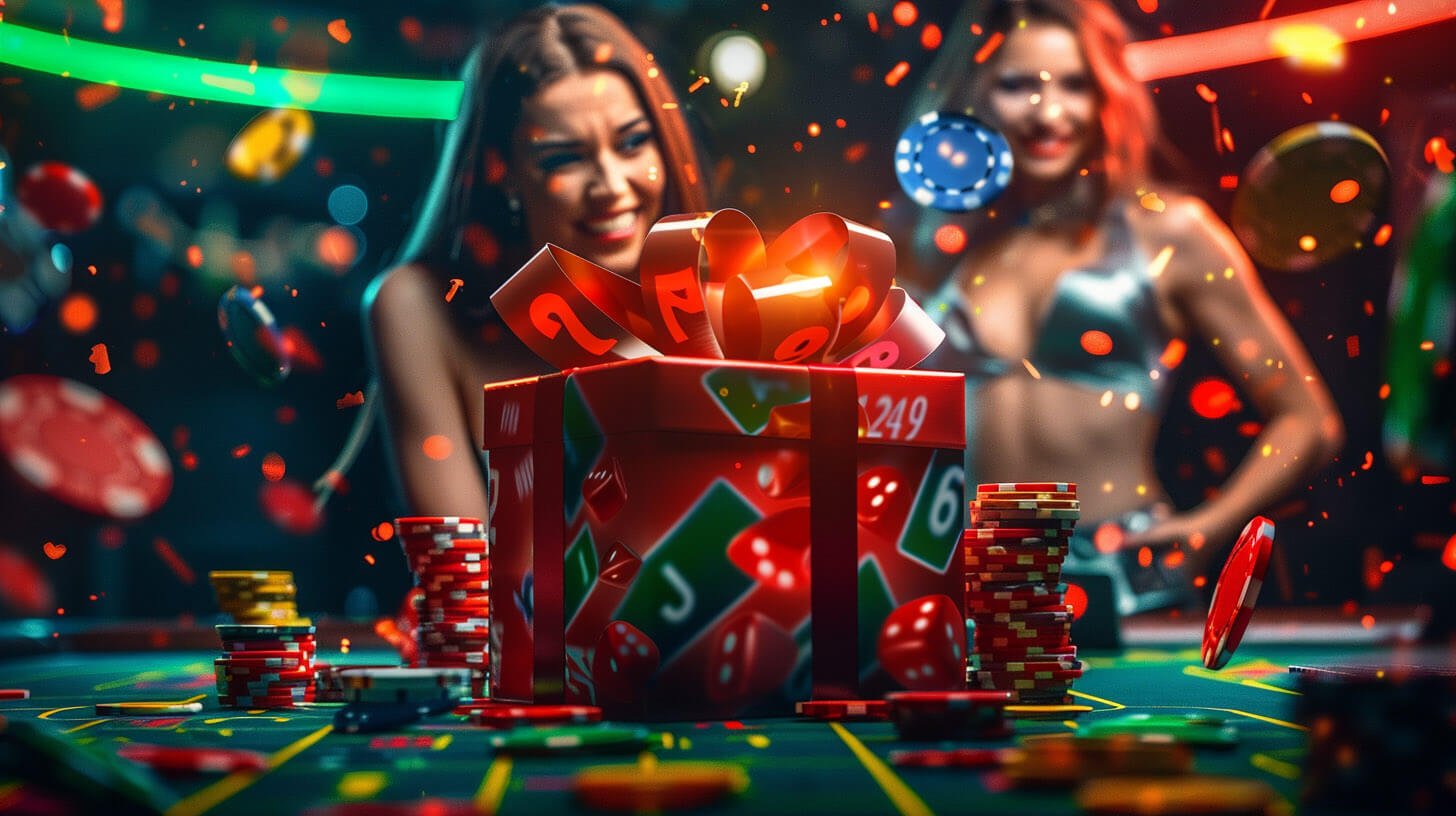 a80 app apk ကာစီနို ကစားနည်း MMK ငွေသွင်းပြီး Live Dealer Room ထဲ ဝင်ကစားနေသော မြင်ကွင်း