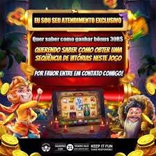 a80 app apk VIP အစီအစဉ် မြန်မာ ကစားသမားများ Cashback Bonus ရရှိနေသော မြင်ကွင်း