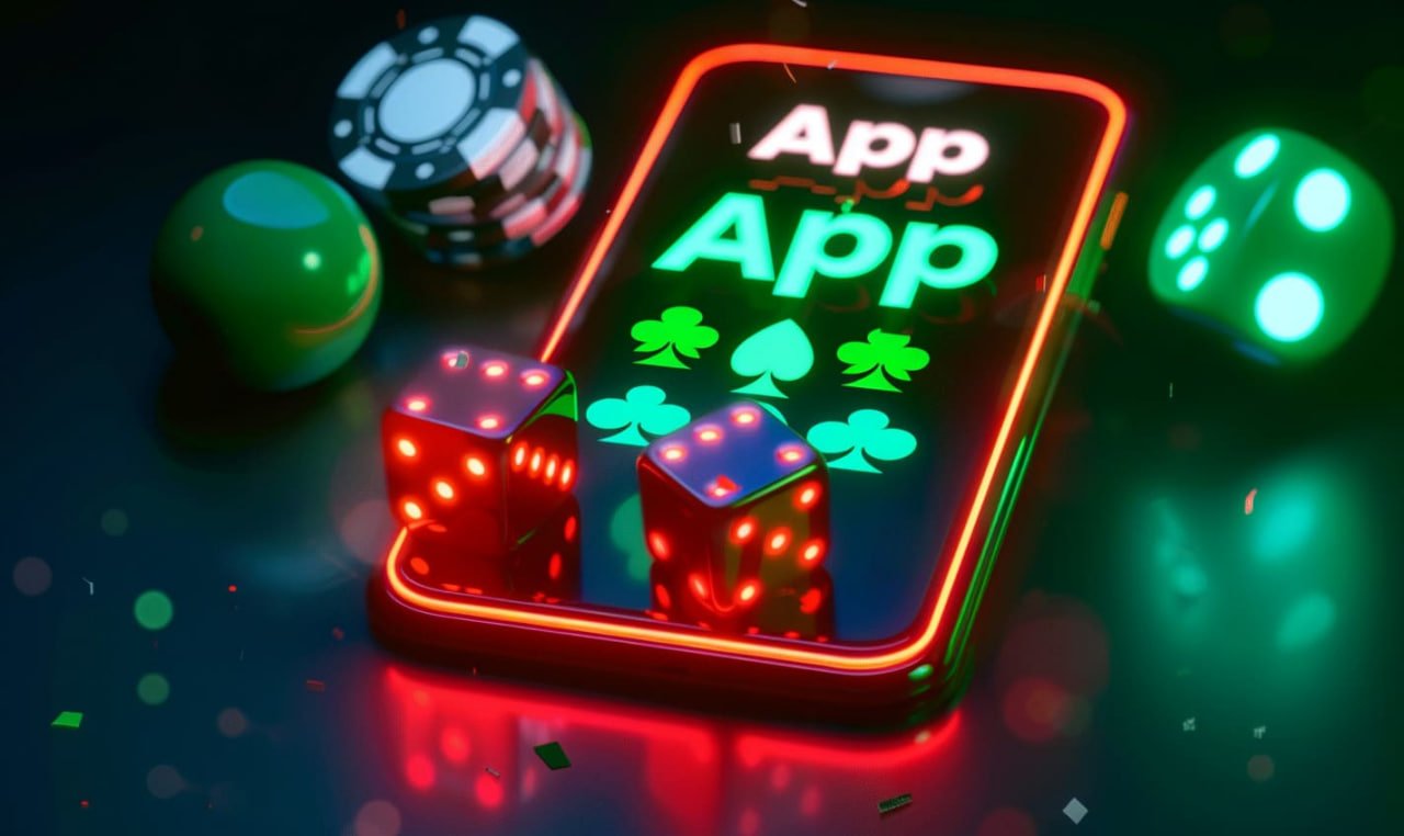 Sportsbook အားကစားလောင်းကြေး a80 app apk