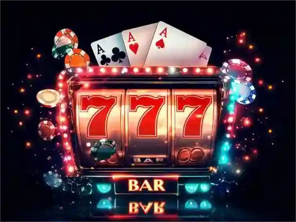 a80 app apk ပလက်ဖောင်း Android APK Download မြန်မာ ကစားသမားများ Mobile Betting အသုံးပြုနေသော မြင်ကွင်း