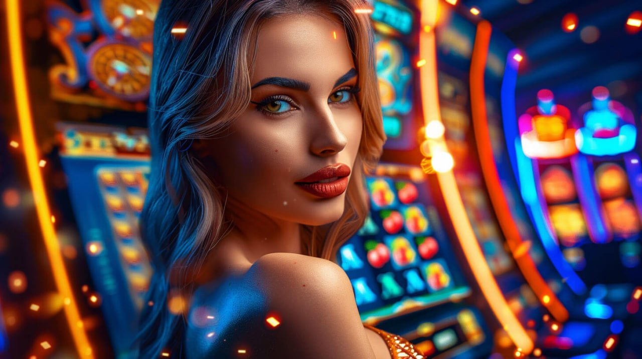 a80 app apk Sportsbook အနိုင်ရလဒ်များ မြန်မာ ကစားသမားများ မိုဘိုင်းဖုန်းမှ စစ်ဆေးနေသော မြင်ကွင်း