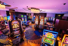 Online Slots စလော့ a80 app apk