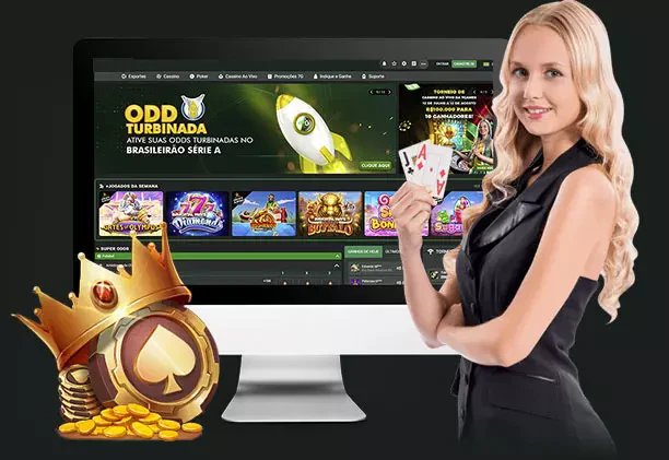 a80 app apk ကာစီနို Live Baccarat Room တွင် Real Dealer ဖြင့် မြန်မာ ကစားသမား ကစားနေသော မြင်ကွင်း