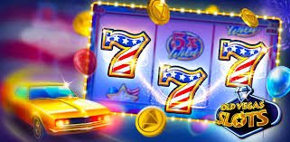 a80 app apk ပလက်ဖောင်း Sportsbook Myanmar National League Football Esports Betting မြင်ကွင်း