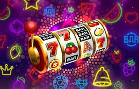 a80 app apk APP တွင် Sportsbook ရလဒ်စစ်ဆေး MMK ငွေထုတ်ယူနေသော မြန်မာ ကစားသမား မြင်ကွင်း